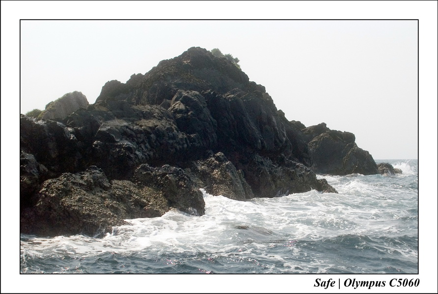 2006 - 07 - Kapas - Cote 25